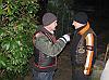 Wintergrillen 11