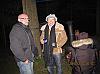 Wintergrillen 13