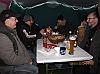 Wintergrillen 14