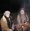 Wintergrillen 15