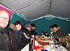 Wintergrillen 16