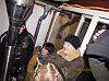 Wintergrillen 17