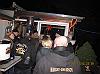 Wintergrillen 20
