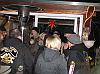 Wintergrillen 21