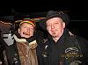 Wintergrillen 22
