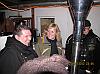 Wintergrillen 23