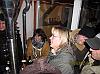Wintergrillen 24